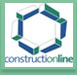 Chelmsford constructionline