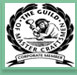 Chelmsford guild of master craftsmen