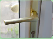 Door locks Chelmsford
