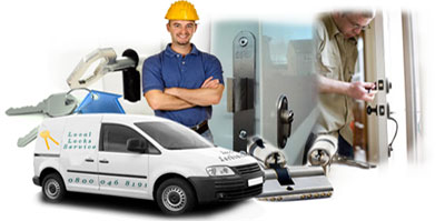 locksmiths Chelmsford